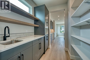 925 Bull Crescent - Photo 22