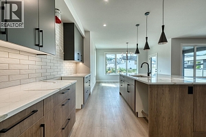 925 Bull Crescent - Photo 23