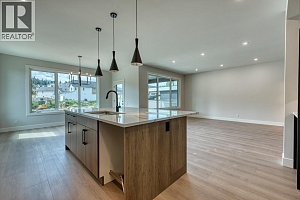 925 Bull Crescent - Photo 24