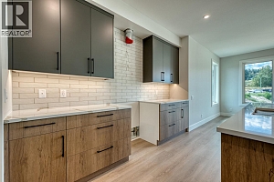 925 Bull Crescent - Photo 25