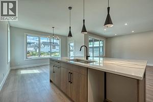 925 Bull Crescent - Photo 26