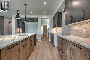 925 Bull Crescent - Photo 27