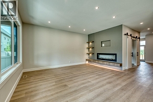 925 Bull Crescent - Photo 29