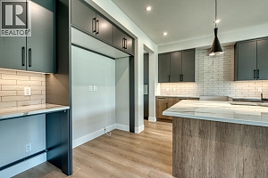 925 Bull Crescent - Photo 30