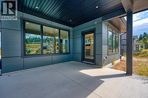 925 Bull Crescent - Photo 33