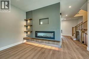 925 Bull Crescent - Photo 34