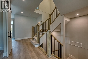 925 Bull Crescent - Photo 35