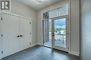 925 Bull Crescent - Photo 37