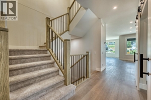 925 Bull Crescent - Photo 39