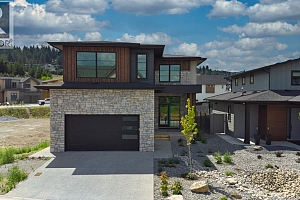 925 Bull Crescent - Photo 4