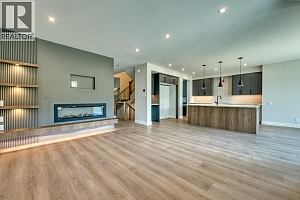 925 Bull Crescent - Photo 40