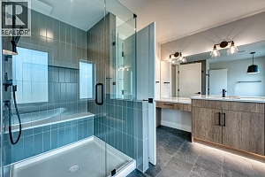 925 Bull Crescent - Photo 46