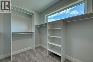 925 Bull Crescent - Photo 48