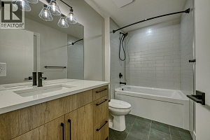 925 Bull Crescent - Photo 49