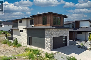 925 Bull Crescent - Photo 5