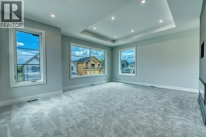 925 Bull Crescent - Photo 52