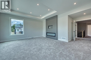 925 Bull Crescent - Photo 53