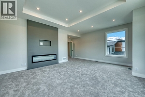 925 Bull Crescent - Photo 54