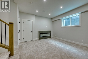 925 Bull Crescent - Photo 55