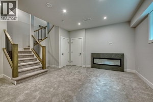 925 Bull Crescent - Photo 56