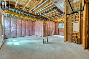 925 Bull Crescent - Photo 57