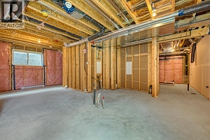 925 Bull Crescent - Photo 59