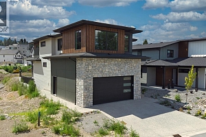 925 Bull Crescent - Photo 6