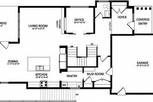 925 Bull Crescent - Photo 60