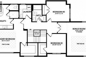 925 Bull Crescent - Photo 61