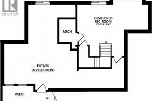 925 Bull Crescent - Photo 62