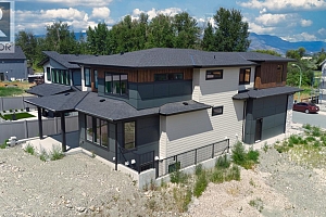 925 Bull Crescent - Photo 7