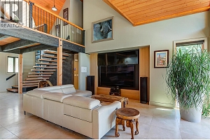 4495 Maxwell Road - Photo 10