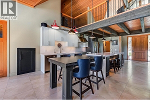 4495 Maxwell Road - Photo 11