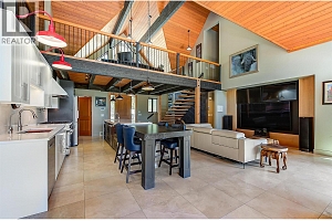 4495 Maxwell Road - Photo 12