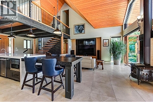 4495 Maxwell Road - Photo 13