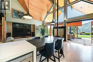 4495 Maxwell Road - Photo 14