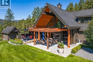 4495 Maxwell Road - Photo 15