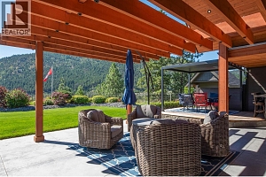 4495 Maxwell Road - Photo 16