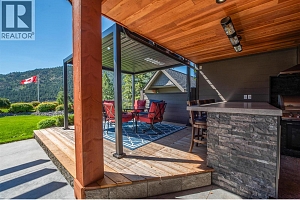 4495 Maxwell Road - Photo 17