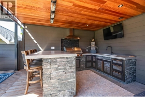 4495 Maxwell Road - Photo 18