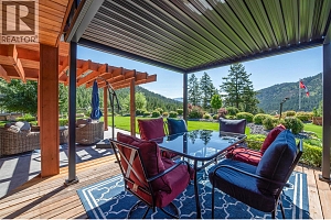 4495 Maxwell Road - Photo 19