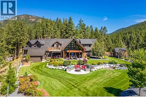 4495 Maxwell Road - Photo 2