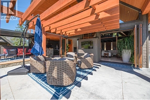 4495 Maxwell Road - Photo 20