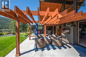 4495 Maxwell Road - Photo 22