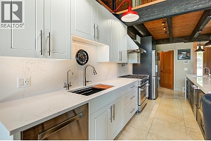 4495 Maxwell Road - Photo 23