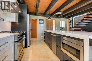 4495 Maxwell Road - Photo 24