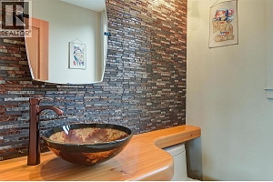 4495 Maxwell Road - Photo 25