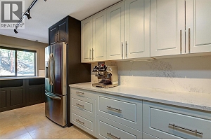 4495 Maxwell Road - Photo 26