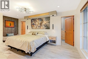 4495 Maxwell Road - Photo 28