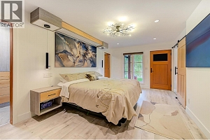 4495 Maxwell Road - Photo 29